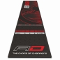 Preview: Red Dragon Soft-Feel Dart Mat